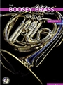 The Boosey Brass Method - Volume 2
