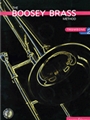 Boosey Brass Method