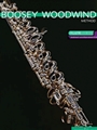 Boosey Woodwind Method - Flute - Keyboard Accompaniment