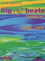 Big Beats  Celtic Melt