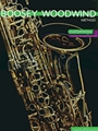 Boosey Woodwind Method