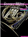 Boosey Brass Method - F Horn Keyboard Accompaniment