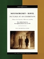 Pictures At An Exhibition