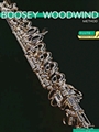 Boosey Woodwind Method Repertoire A