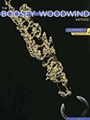 Big Note Songbook For Guitar - Clarinet - Keyboard Accompaniment