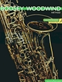 Boosey Woodwind Method Repertoire A