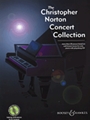 Concert Collection for Piano