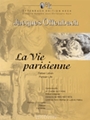 La Vie Parisienne (1866/1867/1873)