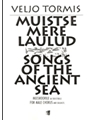 Songs Of The Ancient Sea