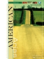 American Arias