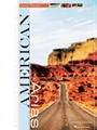 American Arias