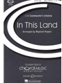In This Land