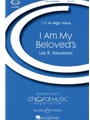 I Am My Beloved's