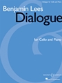 Dialogue