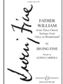 Father William