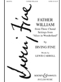 Father William