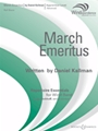 March Emeritus