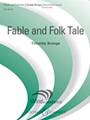 Fable & Folk Tale
