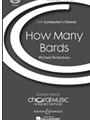 How Many Bards