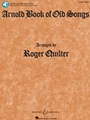 Arnold Book Of Old Songs