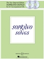 New Imperial Soprano Songs