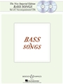 New Imperial Bass Songs
