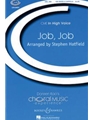 Job Job