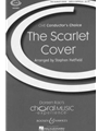 Scarlet Cover