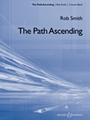 Path Ascending