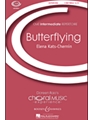 Butterflying