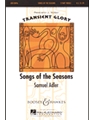 Songs Of The Seasons