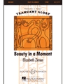 Beauty In A Moment