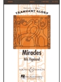 Miracles