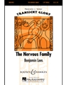 Nervous Family, The
