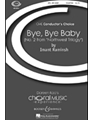 Bye Bye Baby  #2 Northwest Trilogy