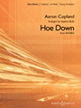 Hoe Down