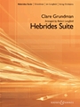Hebrides Suite