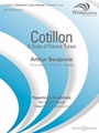 Cotillon