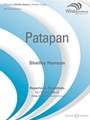 Patapan
