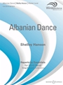 Albanian Dance