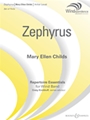 Zephyrus