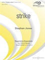 Strike