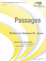 Passages