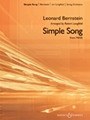 Simple Song