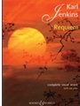 Requiem