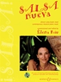 Salsa Nueva