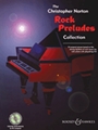 Rock Preludes