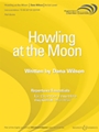 Howling At The Moon