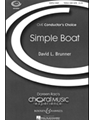 Simple Boat