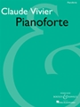 Pianoforte